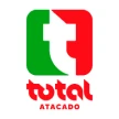 logo_total_atacado_xatydk_1_1x