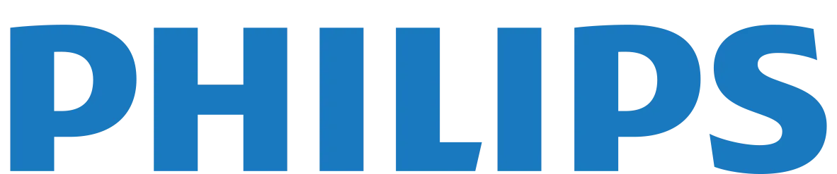 Philips